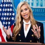 Katie Zacharia defends calling herself a lawyer in new interview