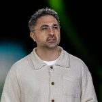 Microsoft AI CEO says new model beats OpenAI by using less compute