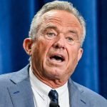 Reporter Fires Back After RFK Jr. Aide Tries To Help Boss Out Of Question
