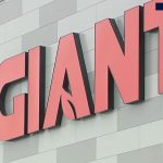 GIANT grocery stores remain affected by digital shutdown days after problem began | Allentown area