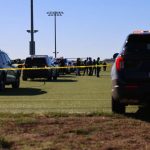 No charges filed against driver who killed 2 people, injured 10 others at Stryker Sports Complex, police say | Trusted News Source for Wichita and Kansas