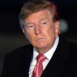 Trump feels 'very sad' and unappreciated, judge and DOJ clash over golf course case: latest updates