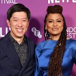 Netflix Movie Chief Dan Lin Is Out After Streamer Removes 1,000
