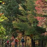 Madison earns spot on prestigious “World’s Best” list – Wisconsin State Journal