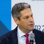Longtime meta-politics official Joel Kaplan is leaving