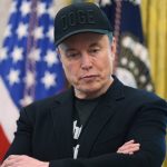 Elon Musk blows fuses following calls for potential investigations against him: 'I'll find out'