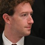 Meta board thinks keeping Zuckerberg in California office is key
