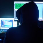 Smart People Are Responding to a Growing Wave of Internet Threats