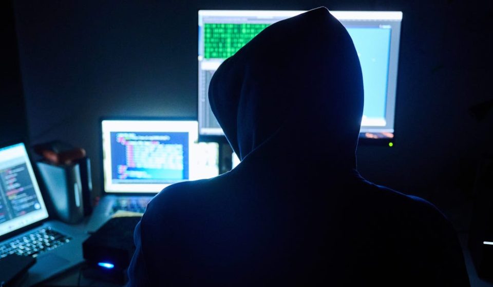 Smart People Are Responding to a Growing Wave of Internet Threats