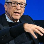 Bill Gates sees 20 years of turmoil before AI creates 'true abundance'