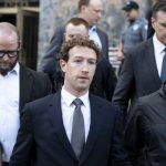 CEO Mark Zuckerberg continues to win with Meta's AI moves and Muse launch
