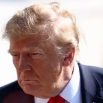 Democrats launch new rape accusation against Donald Trump