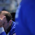 Apollo: AI has generated 'zero financial gain' outside the tech industry