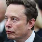 Elon Musk says Neoclouds are done and SpaceX won't buy them