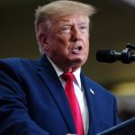 Trump faces new rape charge, Lula makes dramatic comeback in Brazil: live updates