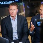 Skydance gives 5-day RTO order and offers buybacks