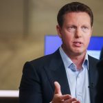 Here is Skydance's buyout offer for employees who do not wish to make an RTO