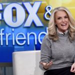 Megyn Kelly called 'disgusting' for saying Christina Applegate just wanted attention because she was sick