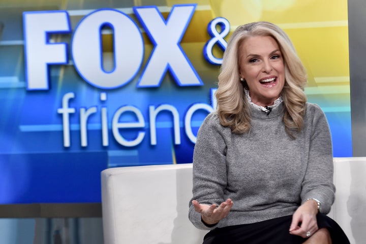 Megyn Kelly called 'disgusting' for saying Christina Applegate just wanted attention because she was sick