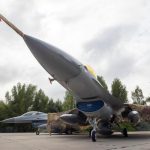 Ukraine Still Shot Down 74% of Jet Shahed During Starlink Downturn: ISW