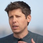Smart people react to OpenAI's exponential time hypothesis