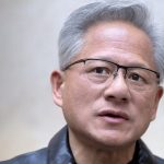 Anthropic IPO filing reveals looming threat to Nvidia's pricing power