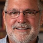 Former Microsoft VP of Human Resources Shares What to Consider During Buyouts