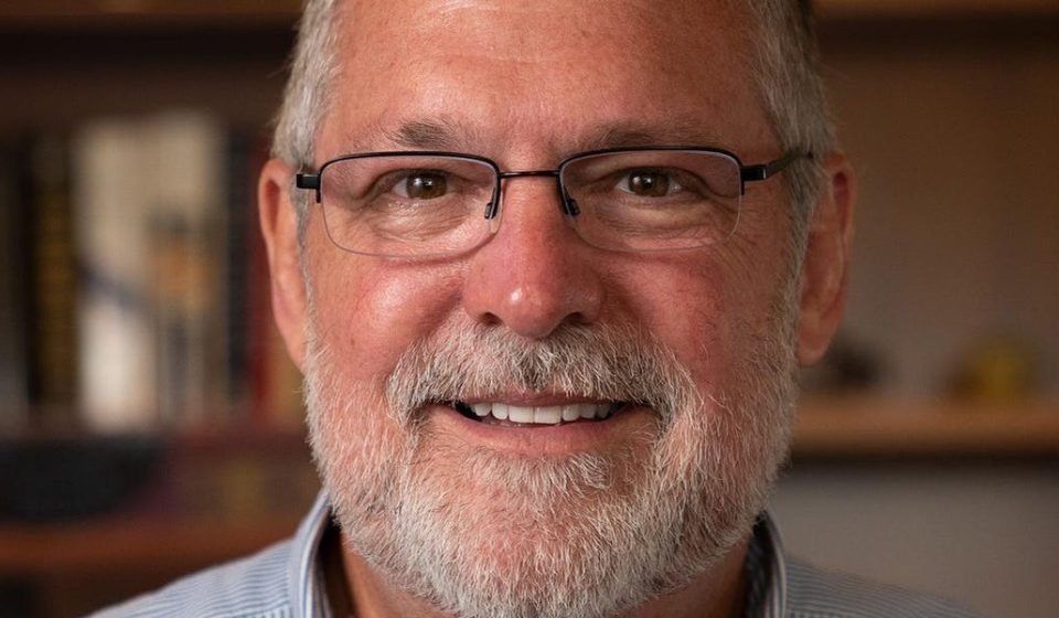 Former Microsoft VP of Human Resources Shares What to Consider During Buyouts