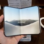 iPhone Duo memes take over as users report cracked screens
