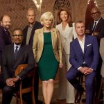 Ratings for newest episode of '60 Minutes' are surprising