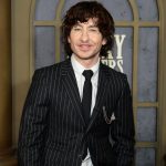 Barry Keoghan reveals he had skin tightening treatment