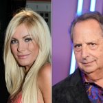 Hugh Hefner's widow calls Jon Lovitz 'one of the biggest perverts'