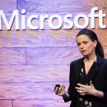 Microsoft expects 'very few people' to accept buyout, CFO says