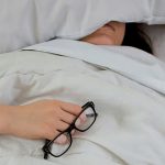 Sleep duration linked to slower aging in large study