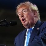 Trump bought up to $175,000 worth of Cheesecake Factory stock last year: report