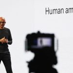 Microsoft Insiders Explain Why 60,000 Employees Received Buyout Offers