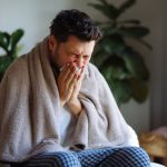 What doctors want you to know about the rise in rhinovirus and enterovirus infections