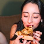 This common snacking habit could increase your risk of liver disease by 30%, study finds