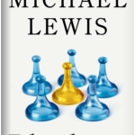 Elon Musk and DOGE have brought disaster to the US government. Michael Lewis' Blockers details just how much.