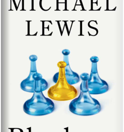 Elon Musk and DOGE have brought disaster to the US government. Michael Lewis' Blockers details just how much.