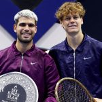 Six Kings Slam with Carlos Alcaraz and Novak Djokovic postponed after deadly attacks in Saudi Arabia