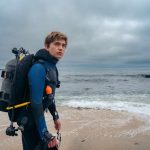 “Whalefall” Review: The Whale is Toxic Masculinity, OK?