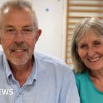 Diabetes and ADHD drugs to be tested on Alzheimer's patients in new study - BBC