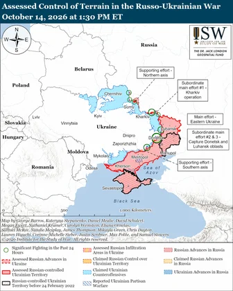 'We're done': Zelensky says Ukraine will resume strikes on Russian oil refineries