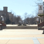Alabama modifies game day plans ahead of Georgia game due to forecasted weather