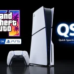 Grand Theft Auto VI developers literally forced Sony to develop QSSR technology