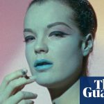 Sex, drugs and amoebic dysentery: the 20 best making-of documentaries – ranked! | Movies