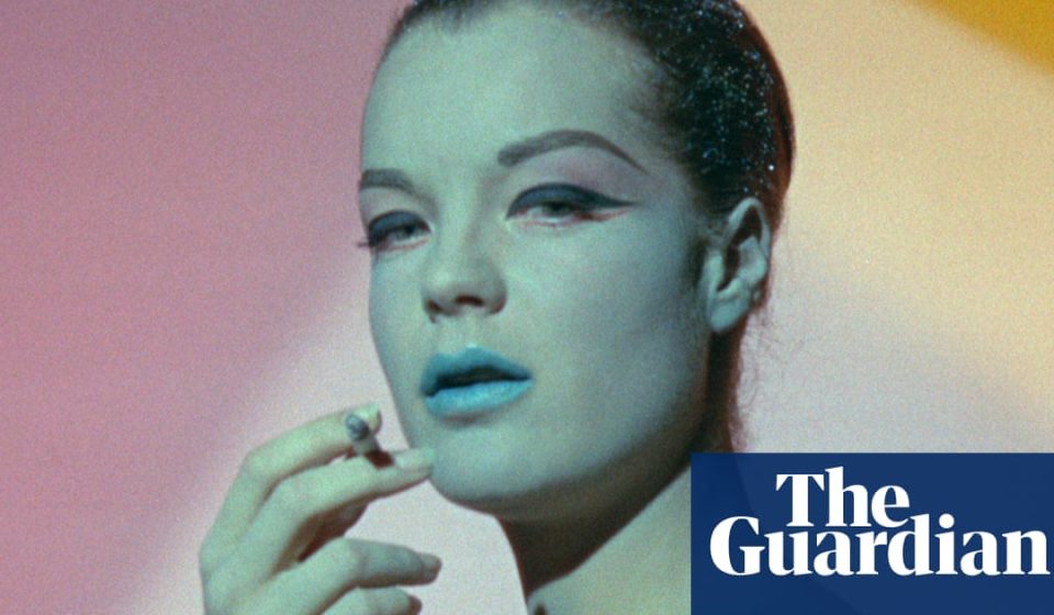 Sex, drugs and amoebic dysentery: the 20 best making-of documentaries – ranked! | Movies