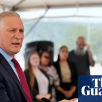 Prison chief in Christa Pike case oversaw five 'botched' executions, lawyers say | Tennessee