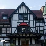 Cornell University president says school 'must do better' after rape allegations